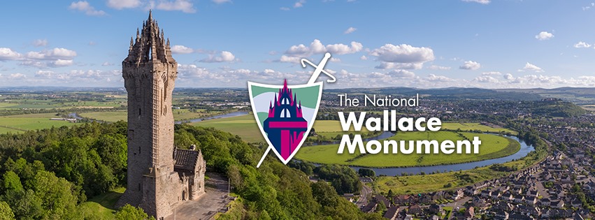 Wallace monument.jpeg